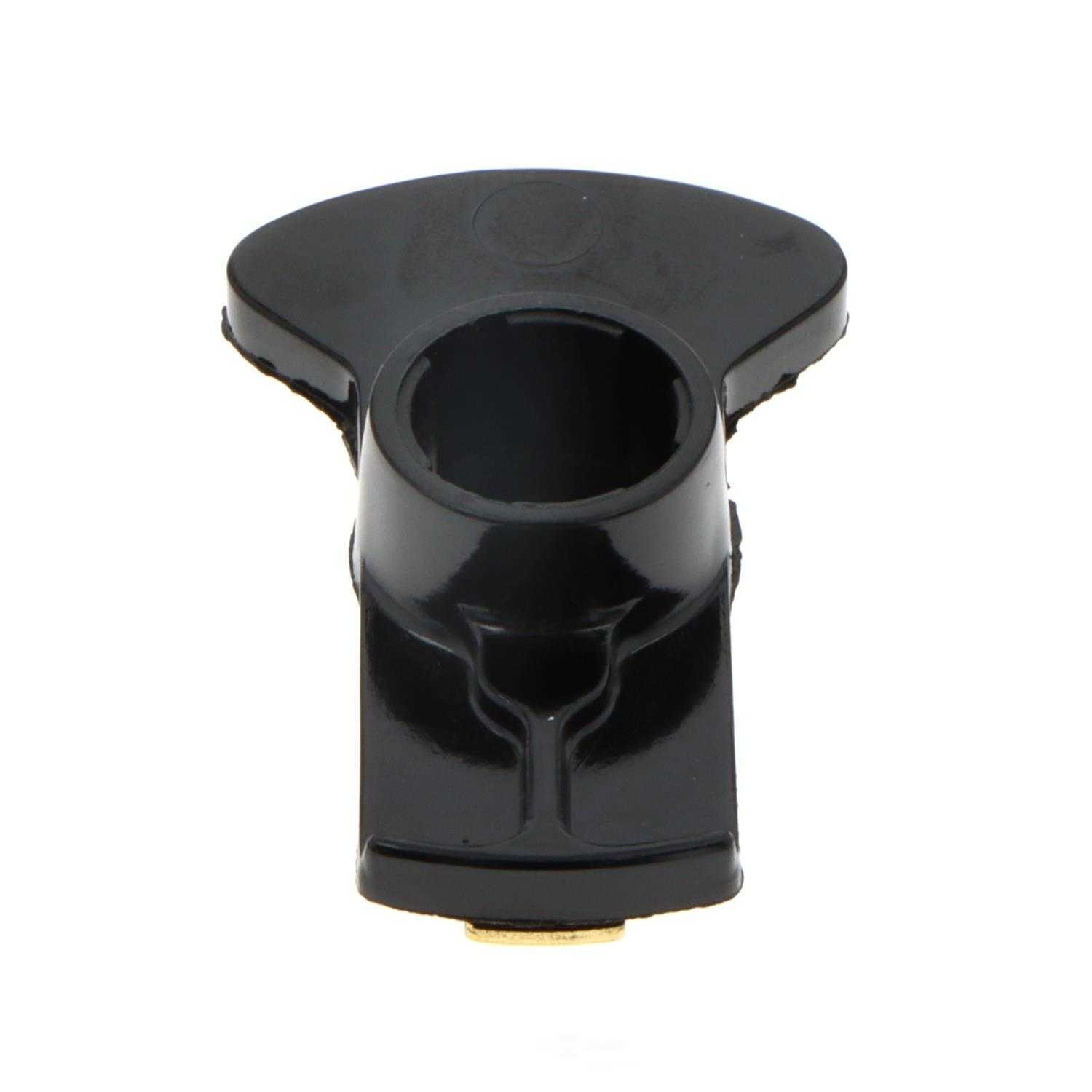 Distributor Rotor Standard AL-85