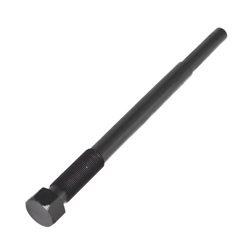 New For Yamaha G1-G22 ALL Gas Golf Cart Puller Removal Tool Primary Drive Clutch