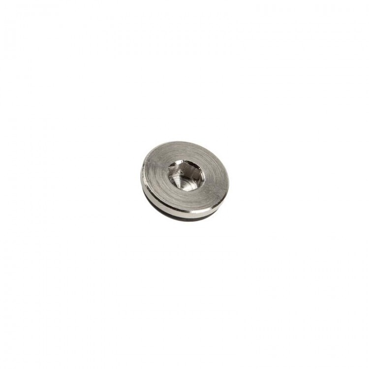 EKWB EK-PLUG G1/4" Plug Fitting