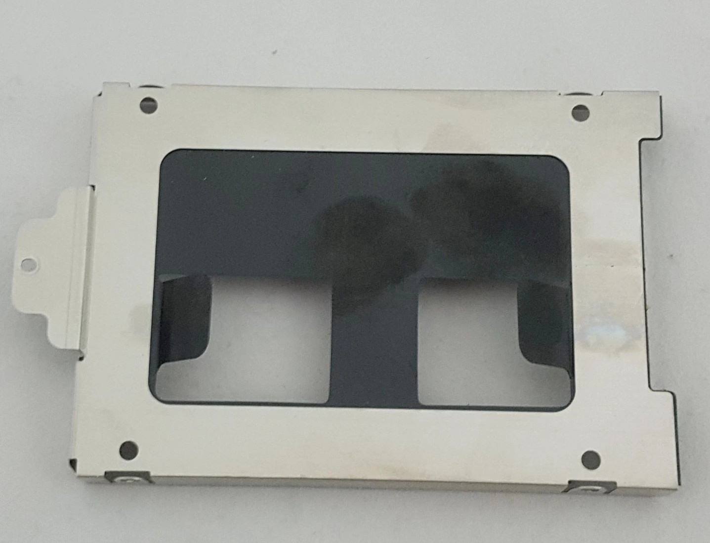 Caddy Adapter for Sony Vaio VGN-CR21S - PCG-5J5M Hard Drive HD