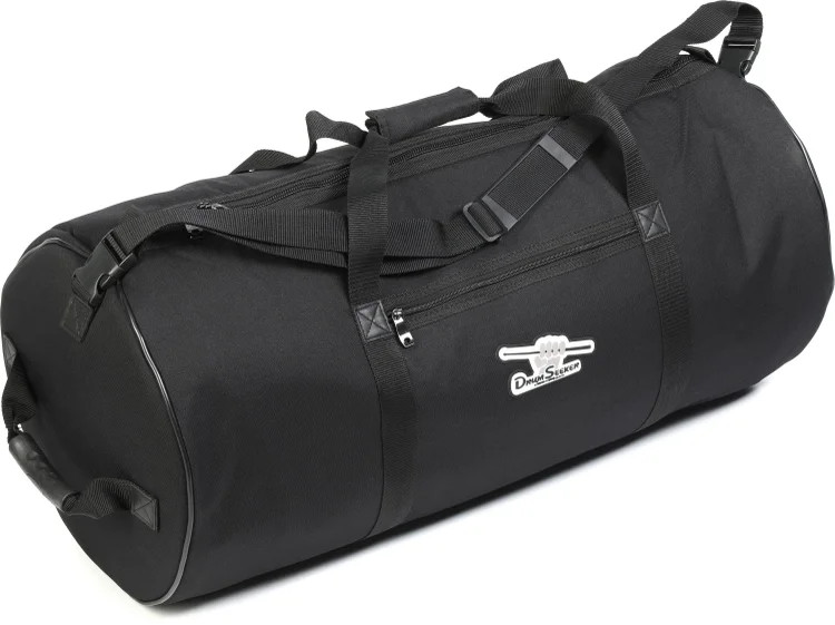 Humes & Berg Drum Seeker Companion Bag - 30.5" x 14.5"
