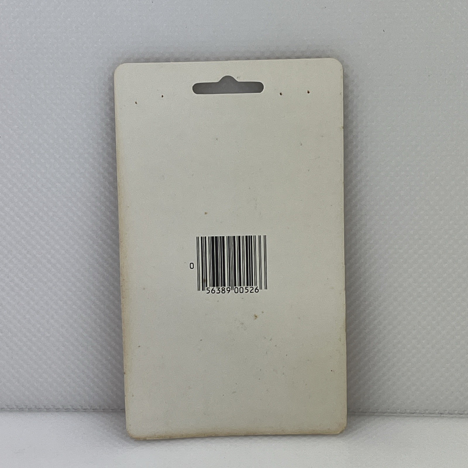 Coghlan's Replacement Flints (10 Count) Camp Stove Lantern Lighter
