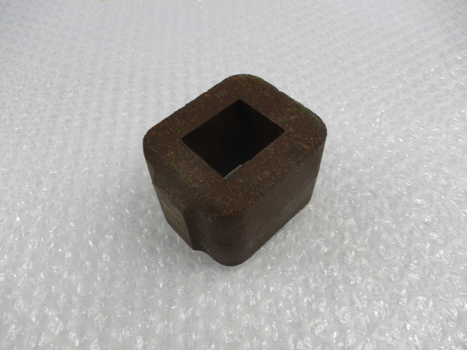 STEARNS 61846061 COIL UNMP