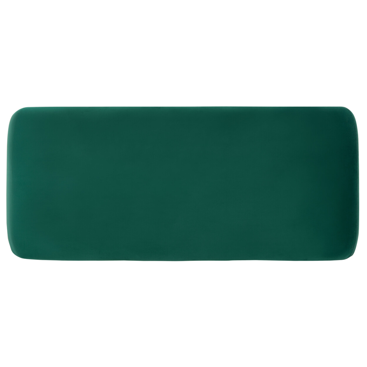 SAFAVIEH Tenko Bench | Emerald |