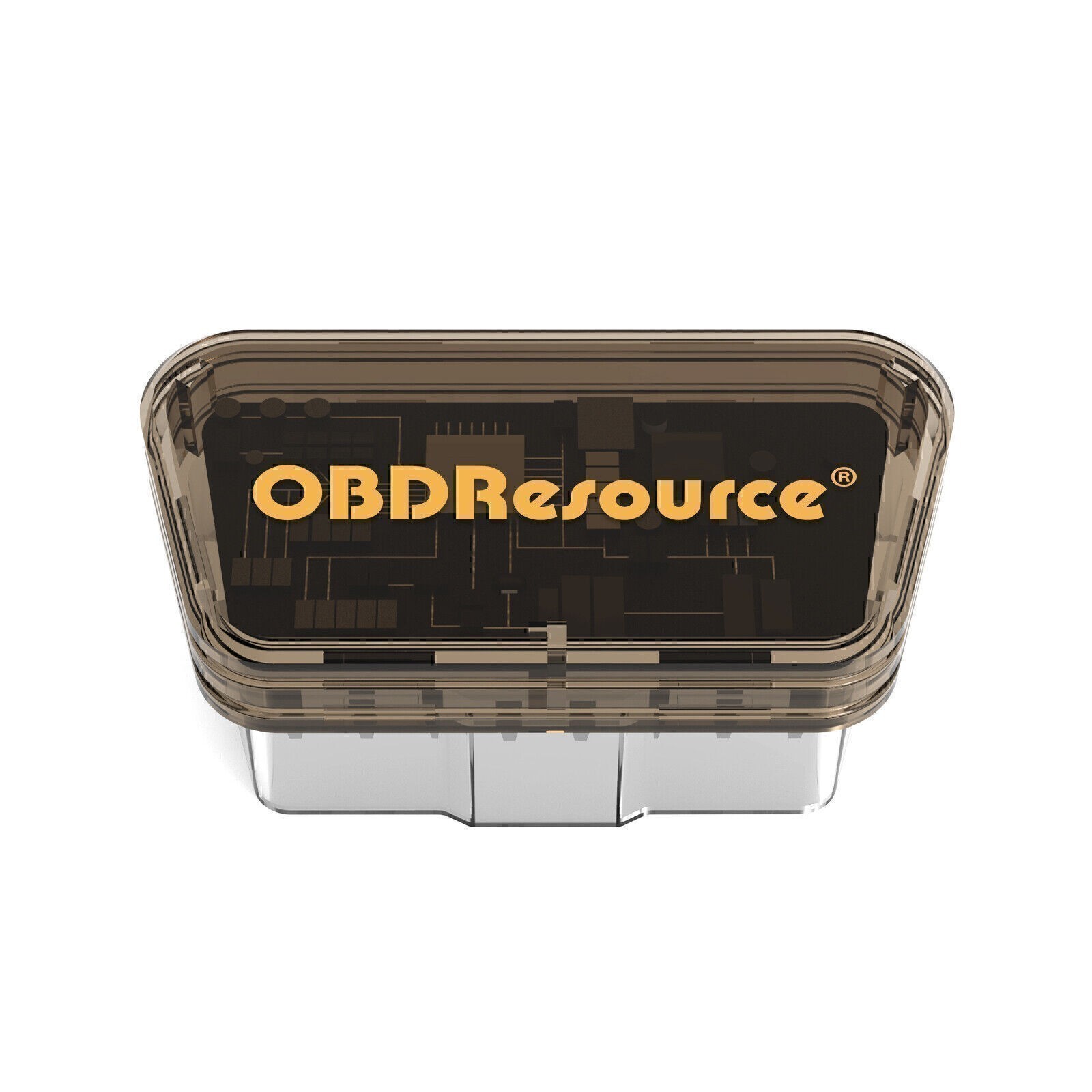Engine Code Clear Check Light Turn-Off OBD2 Erase Codes Tool for Chevy GMC Truck
