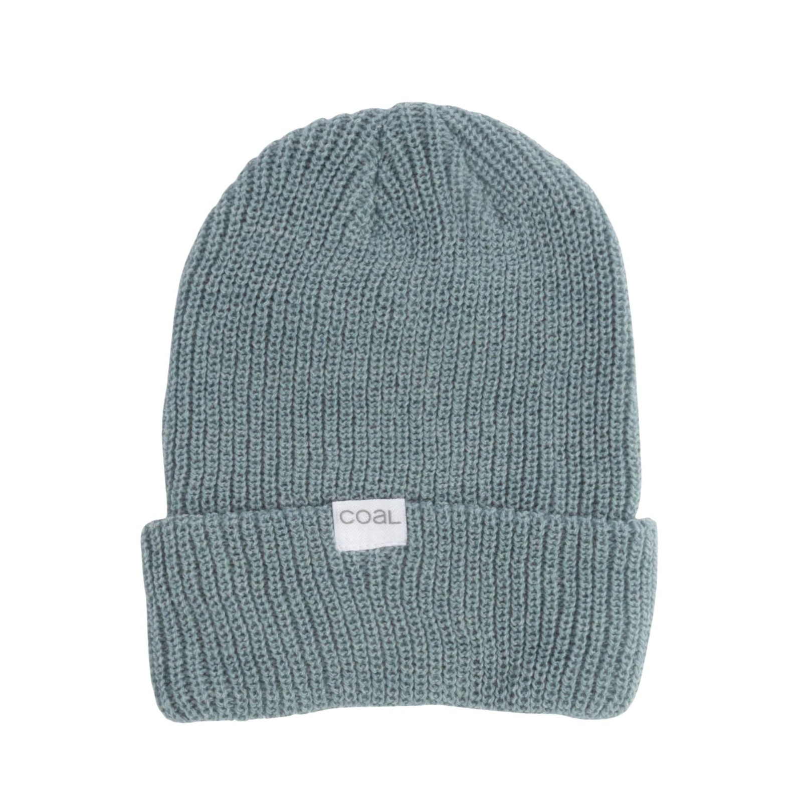 Coal The Stanley Beanie, Shale Blue