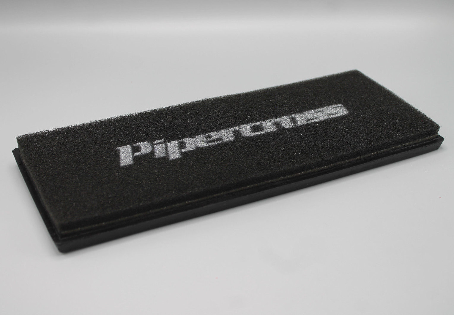 Pipercross Air Filter Element PP1516 (Performance Replacement Panel Air Filter)