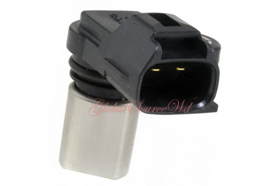 90919-05036 Camshaft Position Sensor (CMP) Fits: Lexus & Toyota