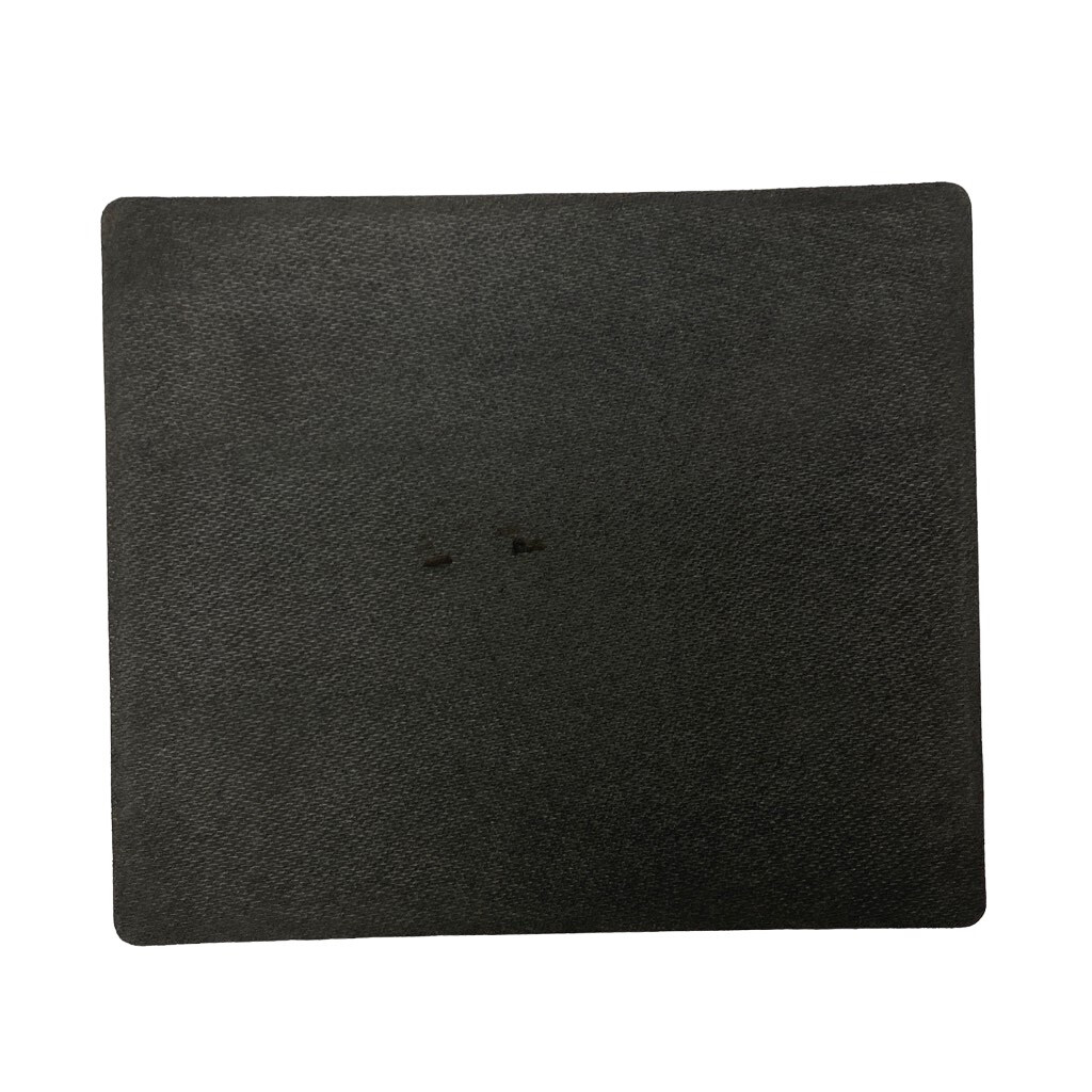 Retro 1992 Chicago Bears Mousepad