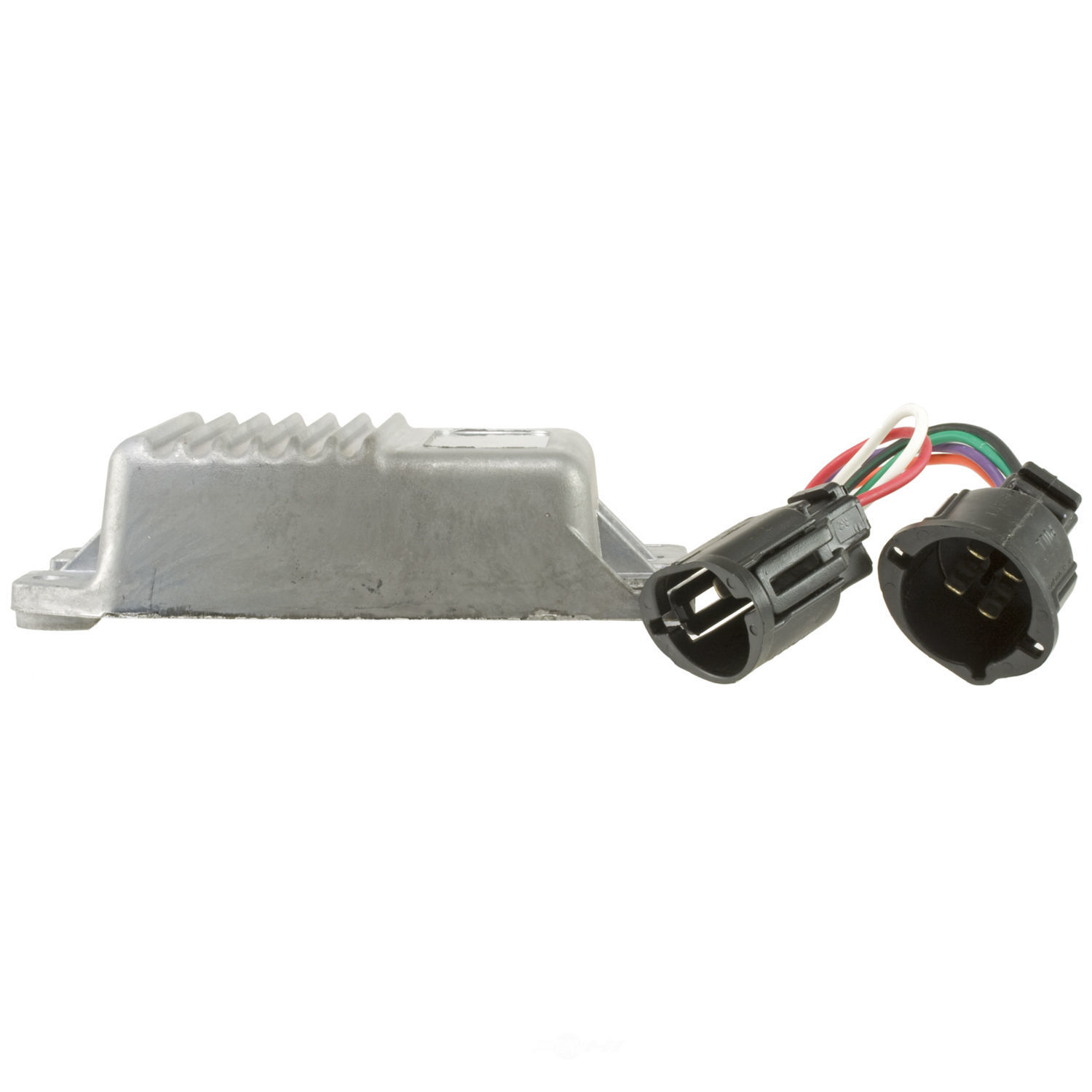 Ignition Control Module WVE 6H1090