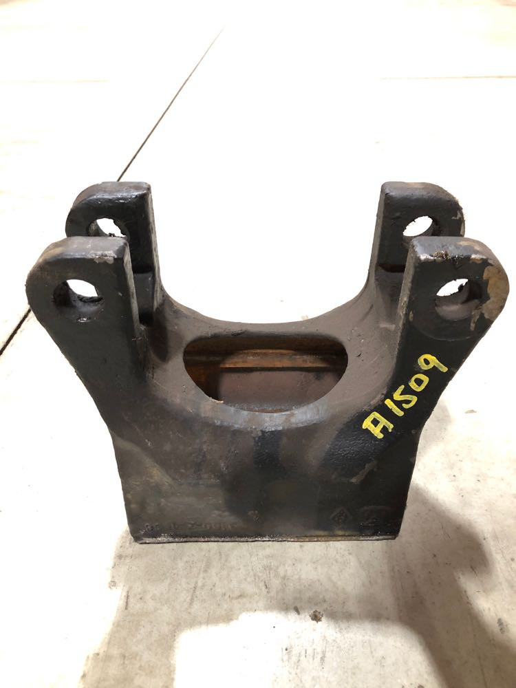 Meritor Suspension Bracket 3150-A-1509 (641-10533)