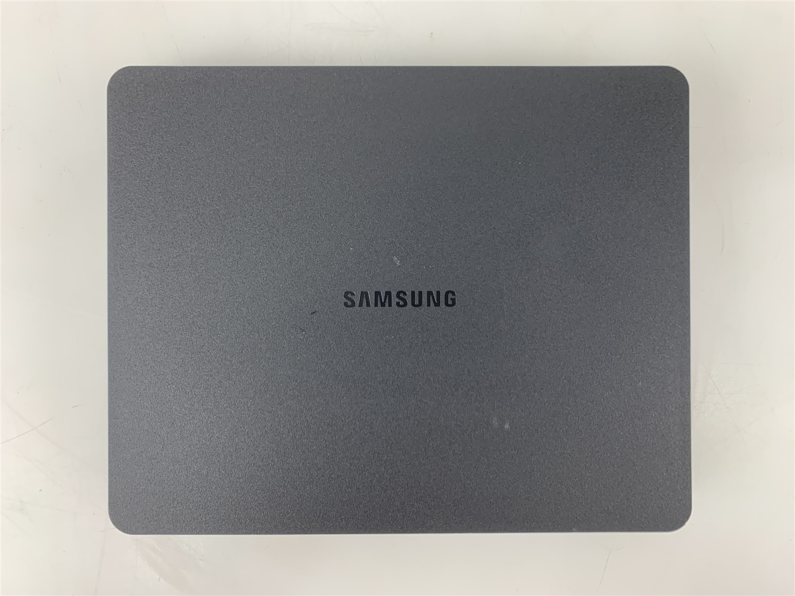 Samsung SBB-SSNV Digital Signage Player SBB-SS08NV2XZA