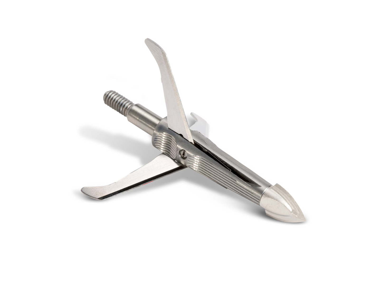 NAP Spitfire MAXX Mechanical Broadhead