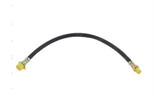 Part # 99-580-20 Fits TAYLOR DUNN HOSE - BRAKE