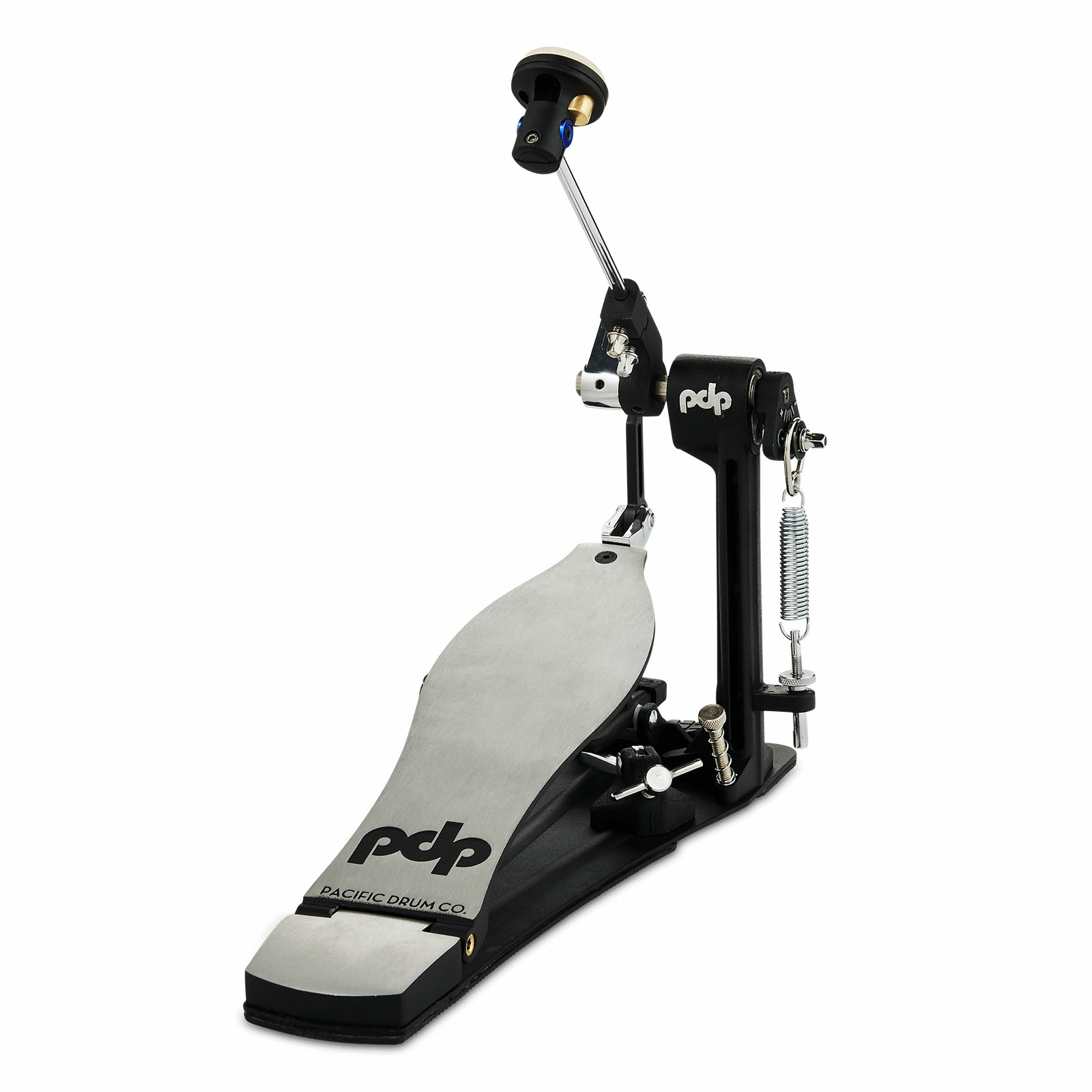 Pacific Drums & Percussion PDSPCOD Concept Series Direct Single Pedal