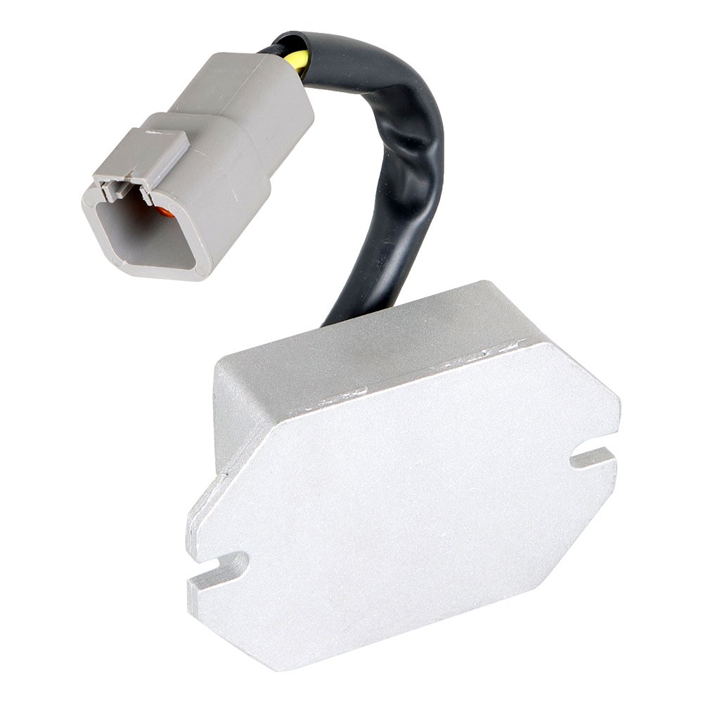 2005-2009 For Ski-Doo GSX 380F GSX 550F 515176189 Voltage Regulator Rectifier