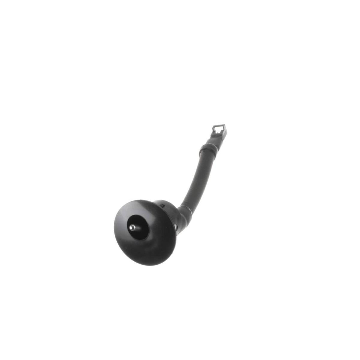 Amerec 9302-01