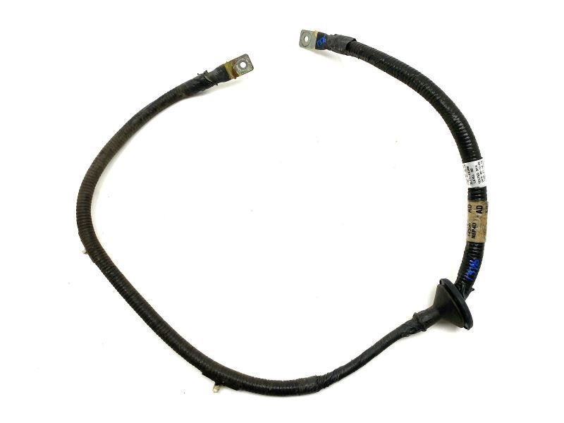Starter Battery Cable 5.4L 2L1T-14300-AD Fits 2003-2004 Ford Expedition 78500