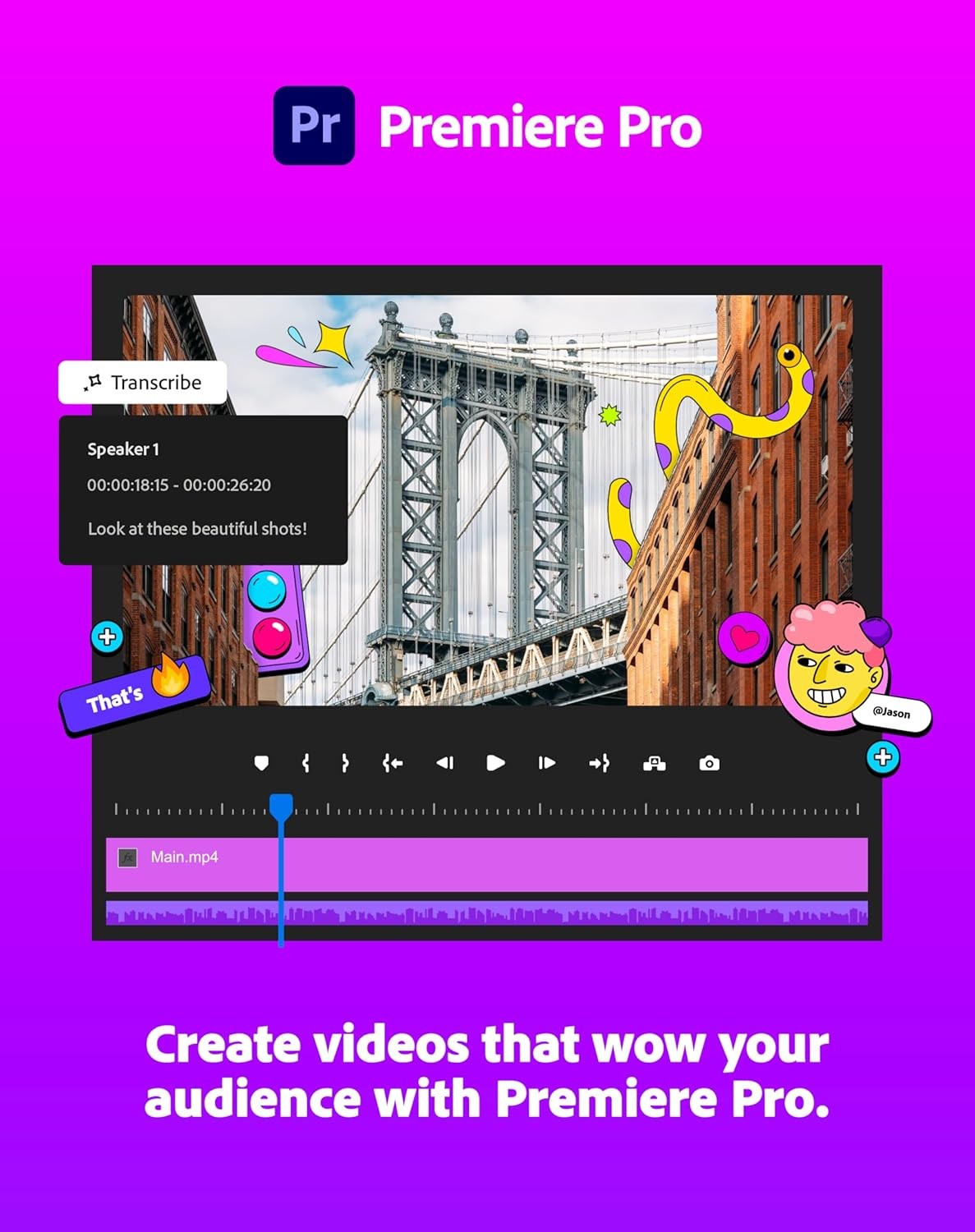 Adobe Creative Cloud Pro Student & Teacher Edition