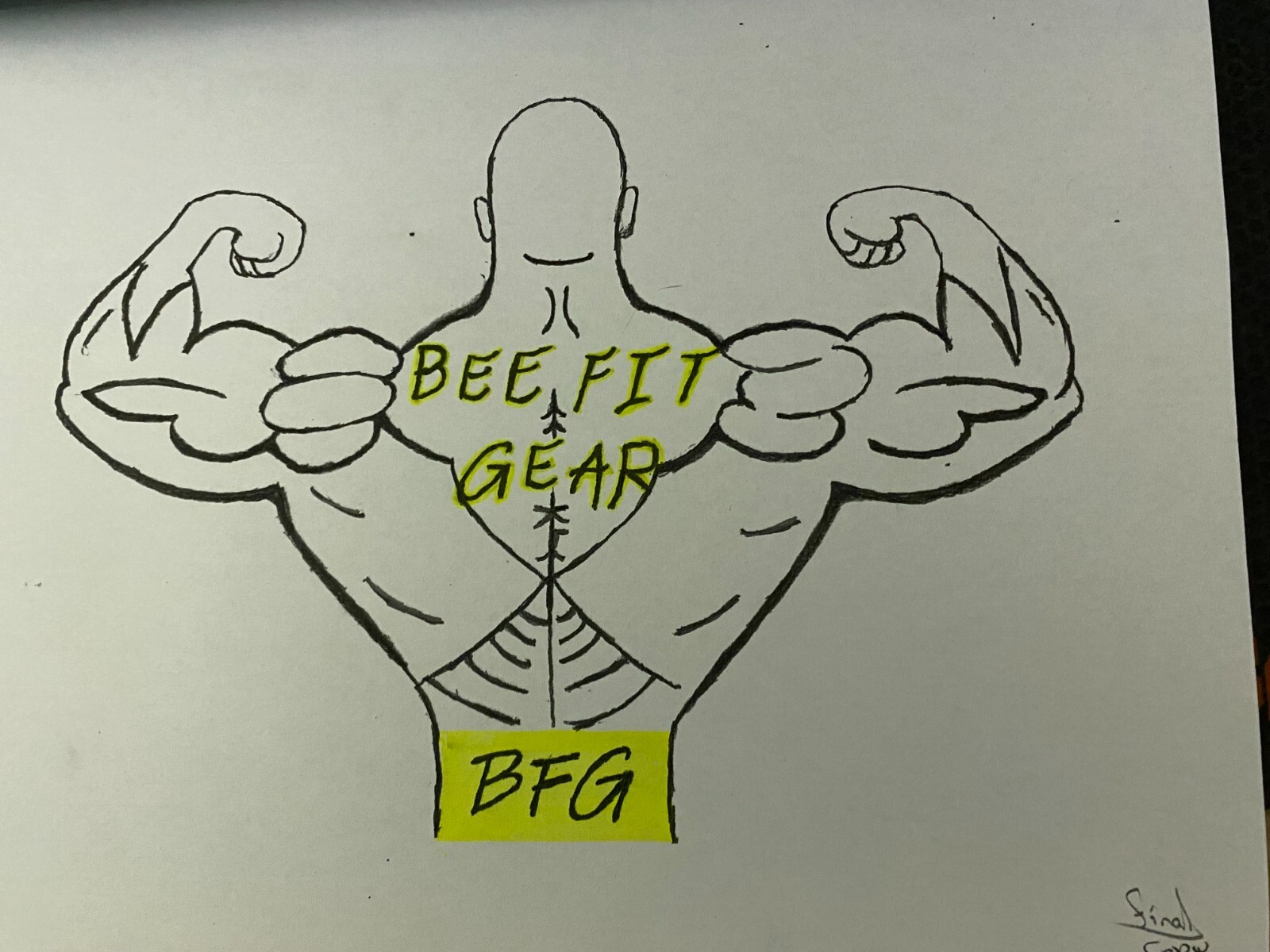 weight lifting wrist wraps and straps