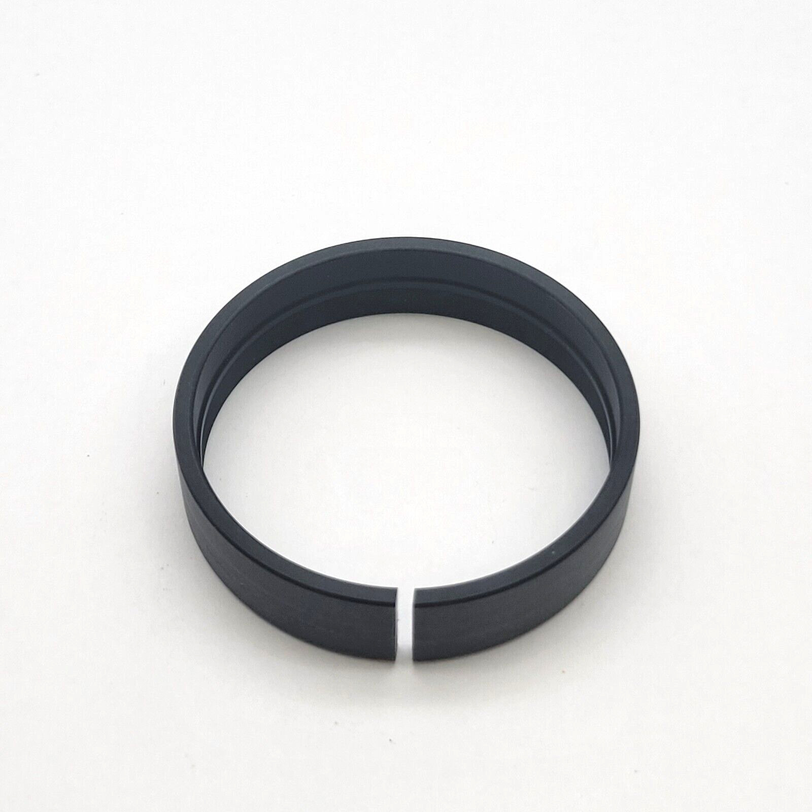 Volpi Stereo Microscope Light Spacer 27102