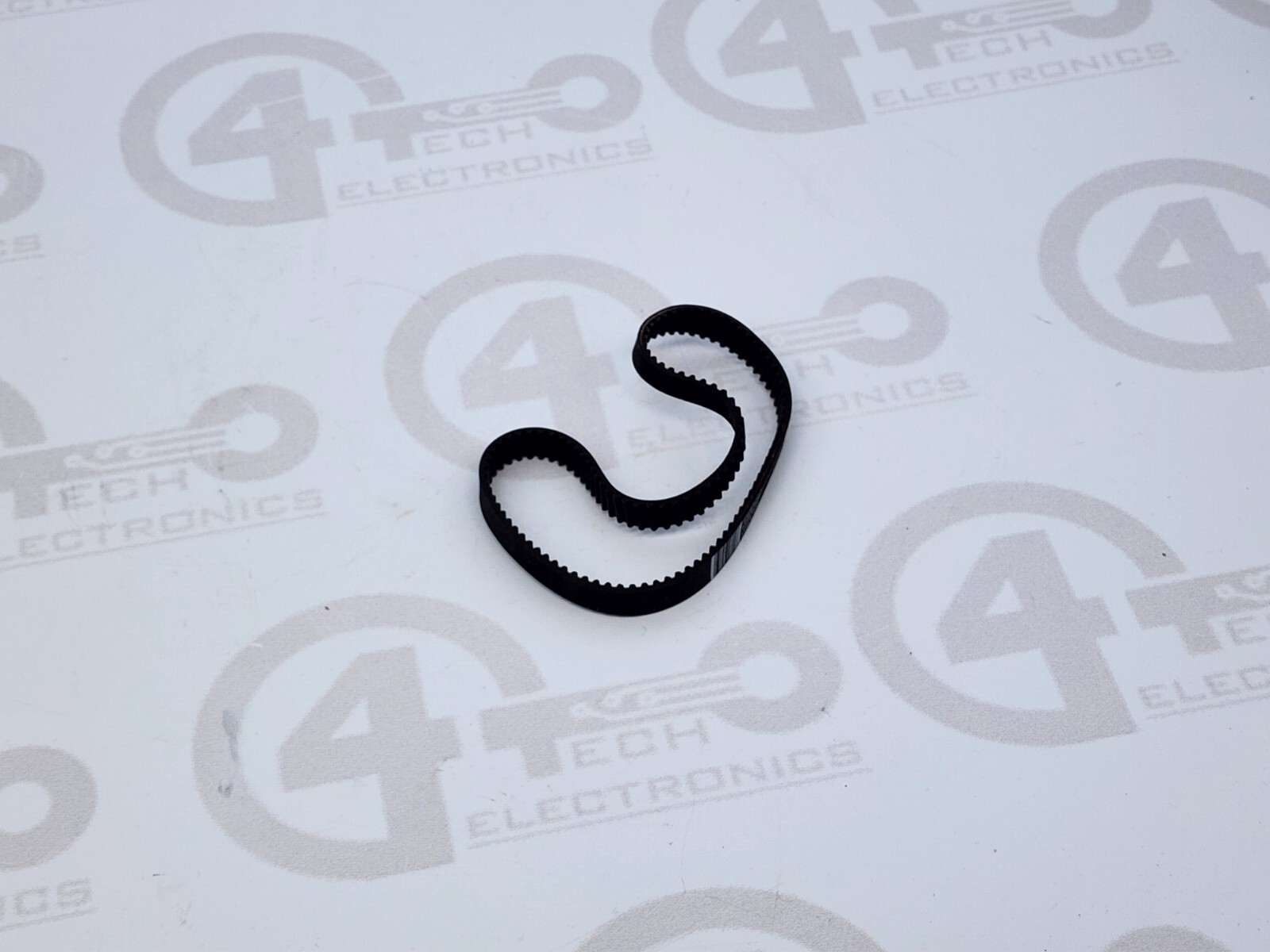 Universal Instruments Timing Belt 46442712