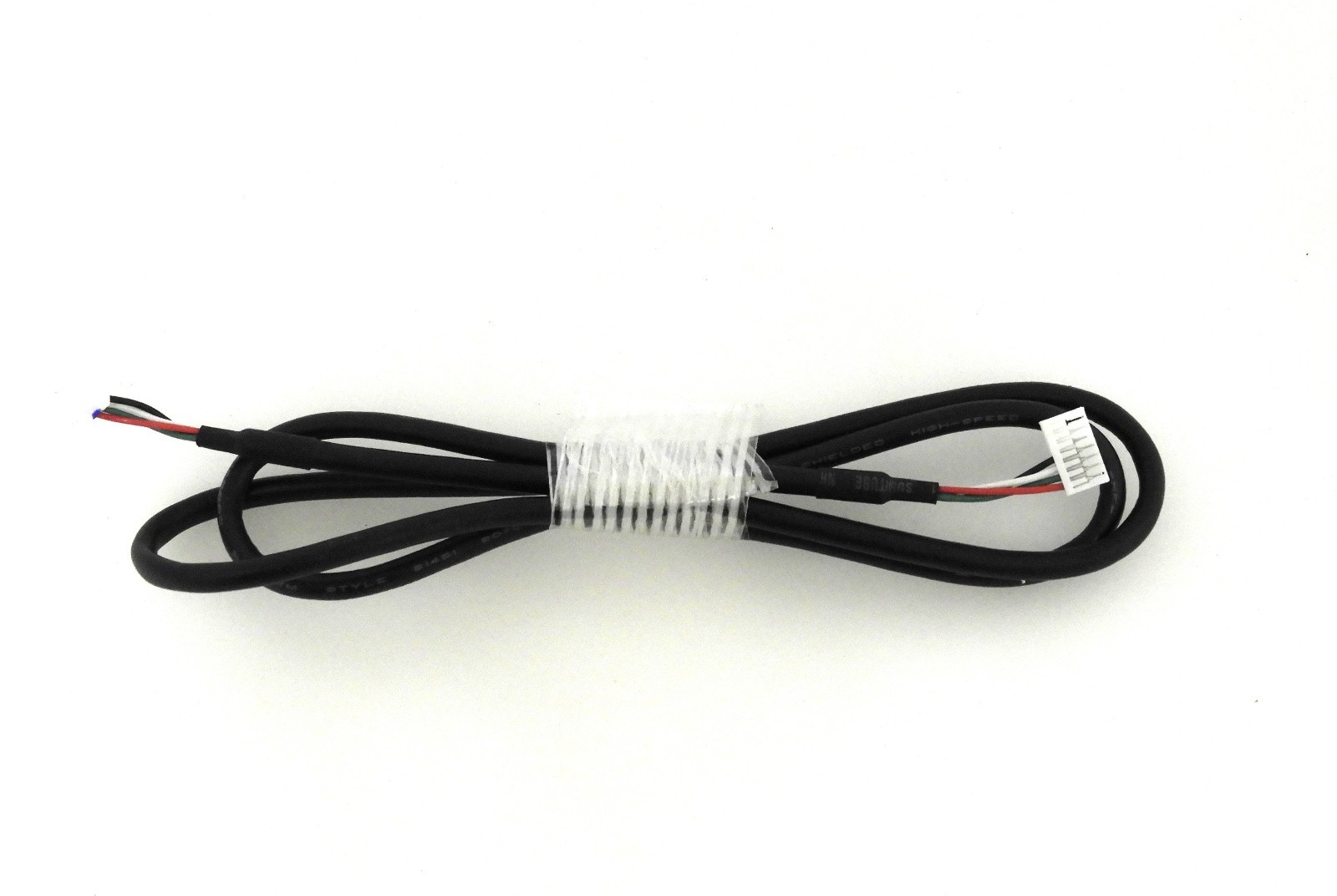 Sharp LC-80LE661U Wi-Fi Module Cable