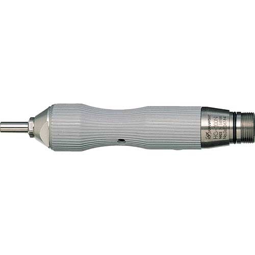 NSK Nakanishi Torque Type Attachment HG-200 for E-max EVOlution GX
