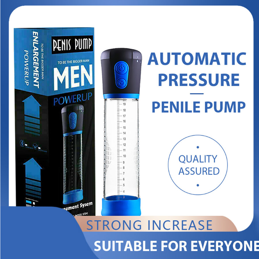 Electric-Bigger-Penis-Growth-Power-Vacuum-Male-Enhancement-Enlarger-Penis-Pump