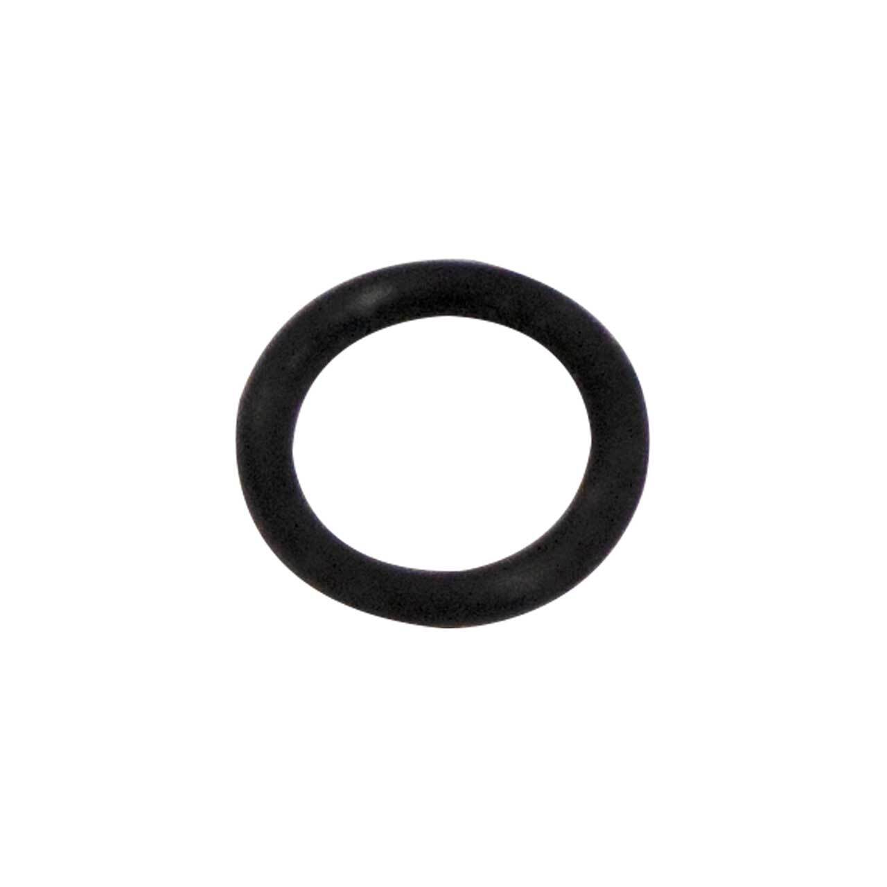 Abicor Binzel 165.0072 O-Ring 5x1mm