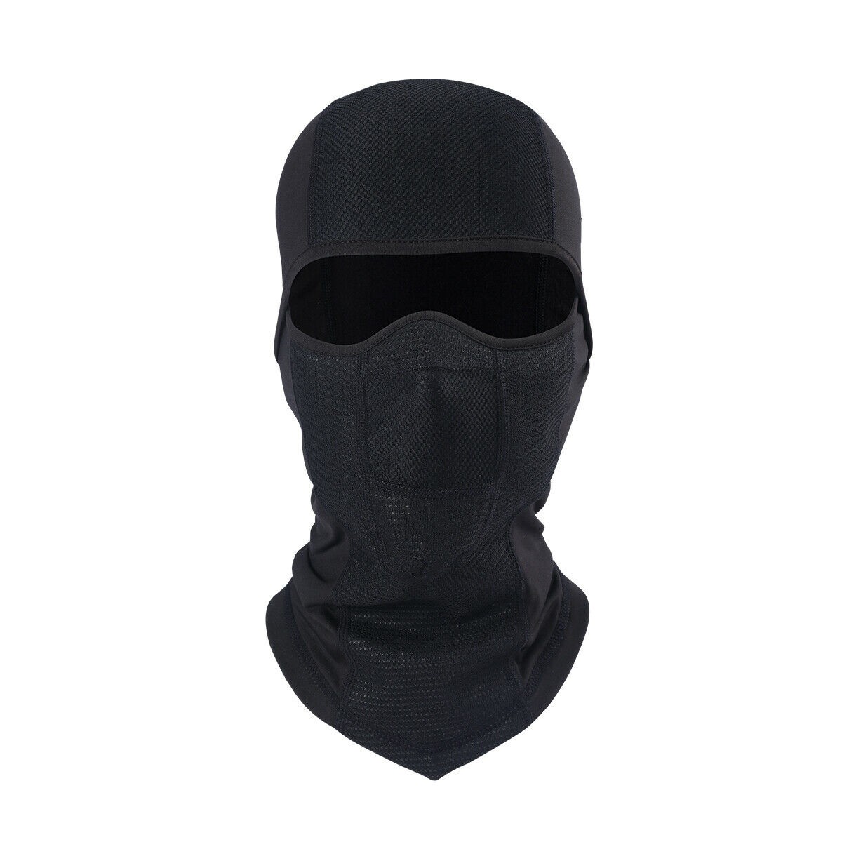 Winter Balaclava Ski Masks Warm Face Mask for Cold Weather Bike Skiing Snowboard