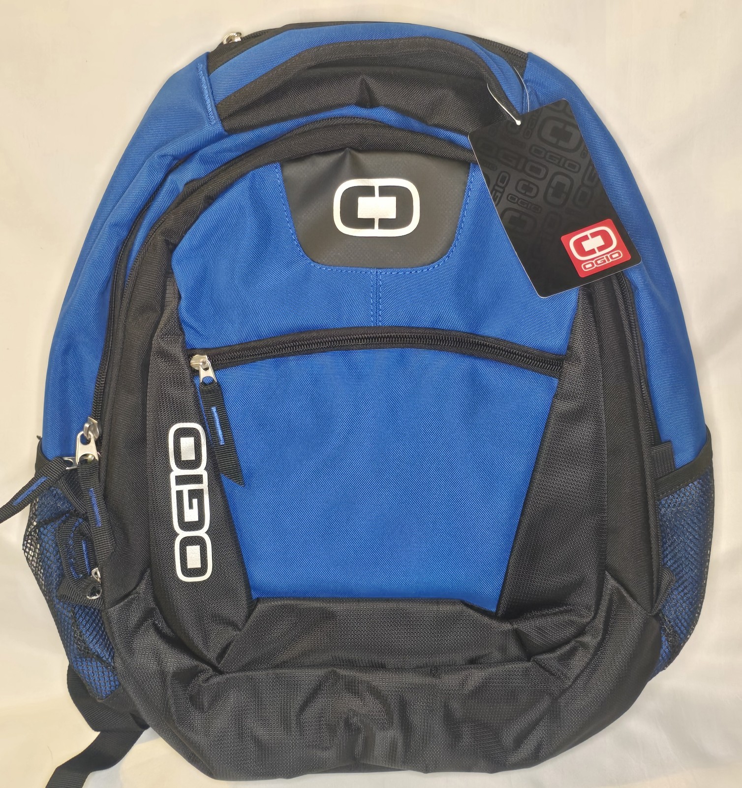 OGIO Rogue Pack, model 411042