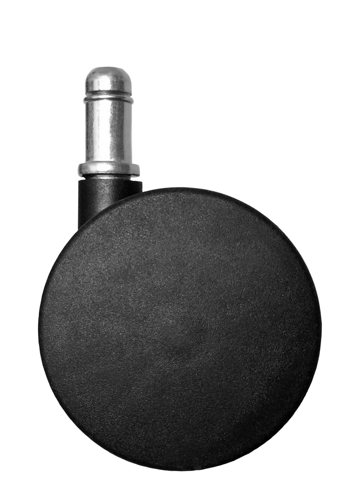 Herman Miller Soft Floor Casters | Set of 5 | S4482
