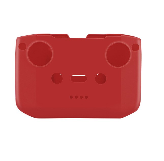 Remote Control Cover AIR3/MINI2 /MINI 4K Protective Cover For DJI MINI4PRO New