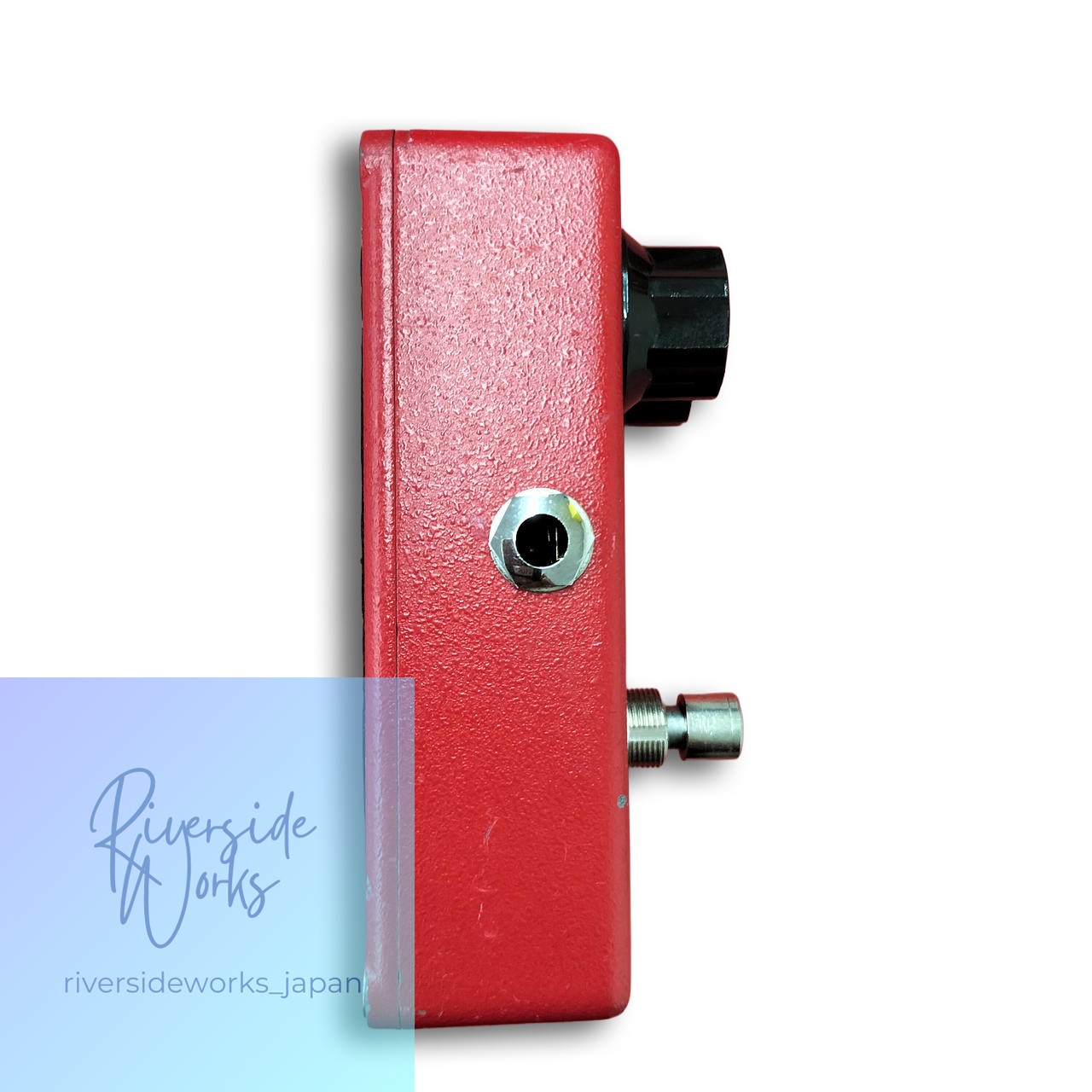 MXR Effects Pedal DYNA COMP M102
