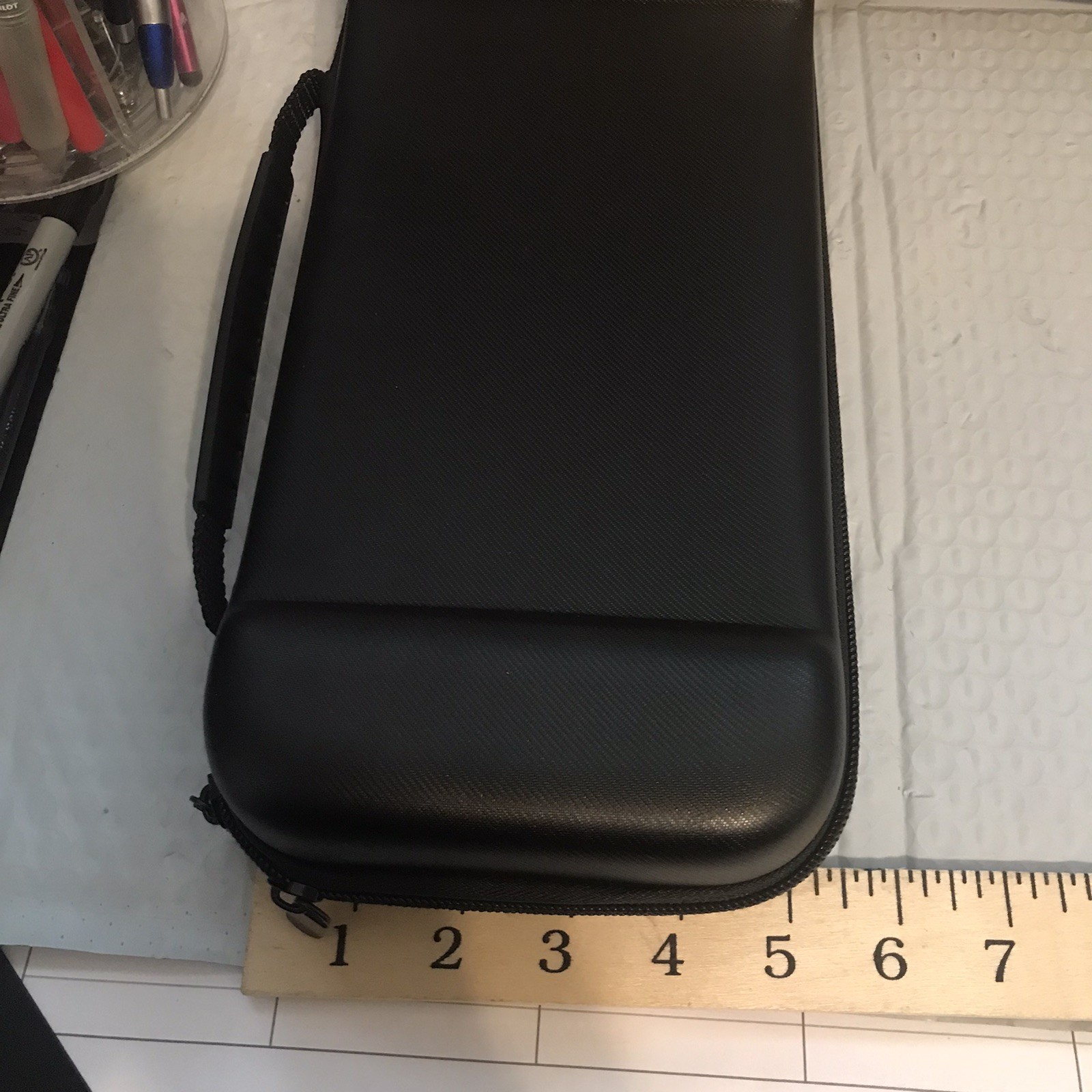 RTOP Premium Nintendo Switch 2 Carrying Case
