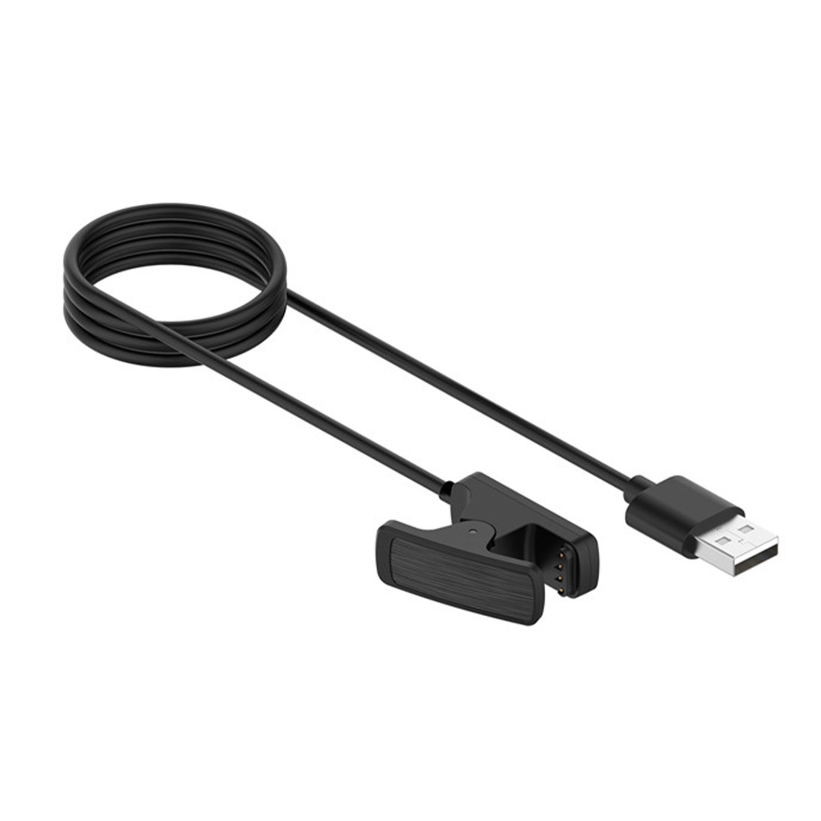 USB Charger Charging Cable For Garmin Marq Athlete Aviator Captain Smart Watch