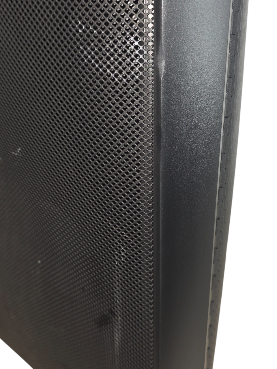 Samsung MX-ST40B Wireless Bluetooth Speaker -Black - Free Shipping