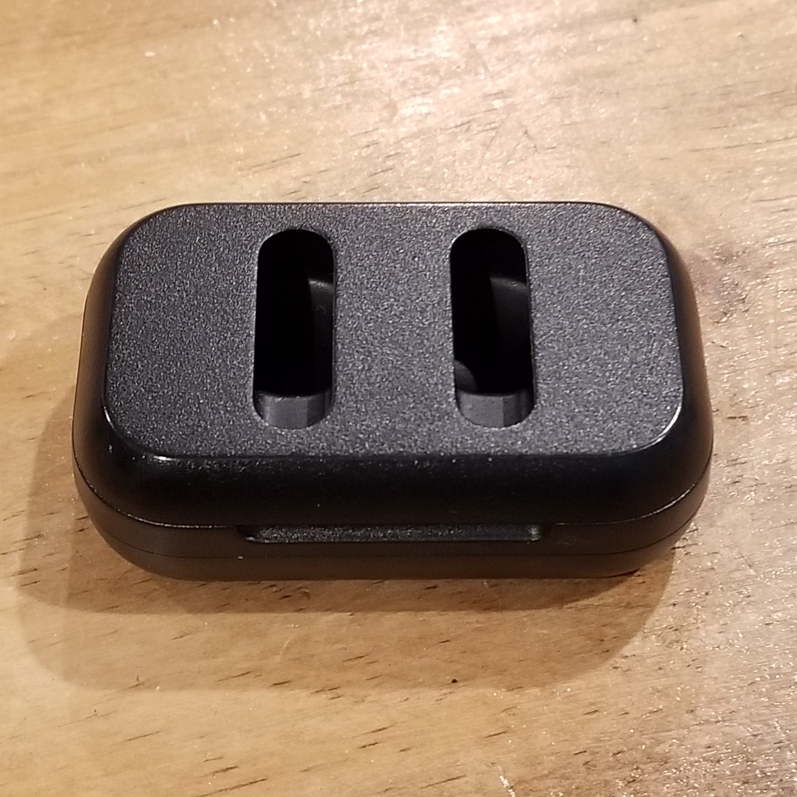 Skullcandy Dime 2 True Wireless OEM Replacement CASE ONLY 0536