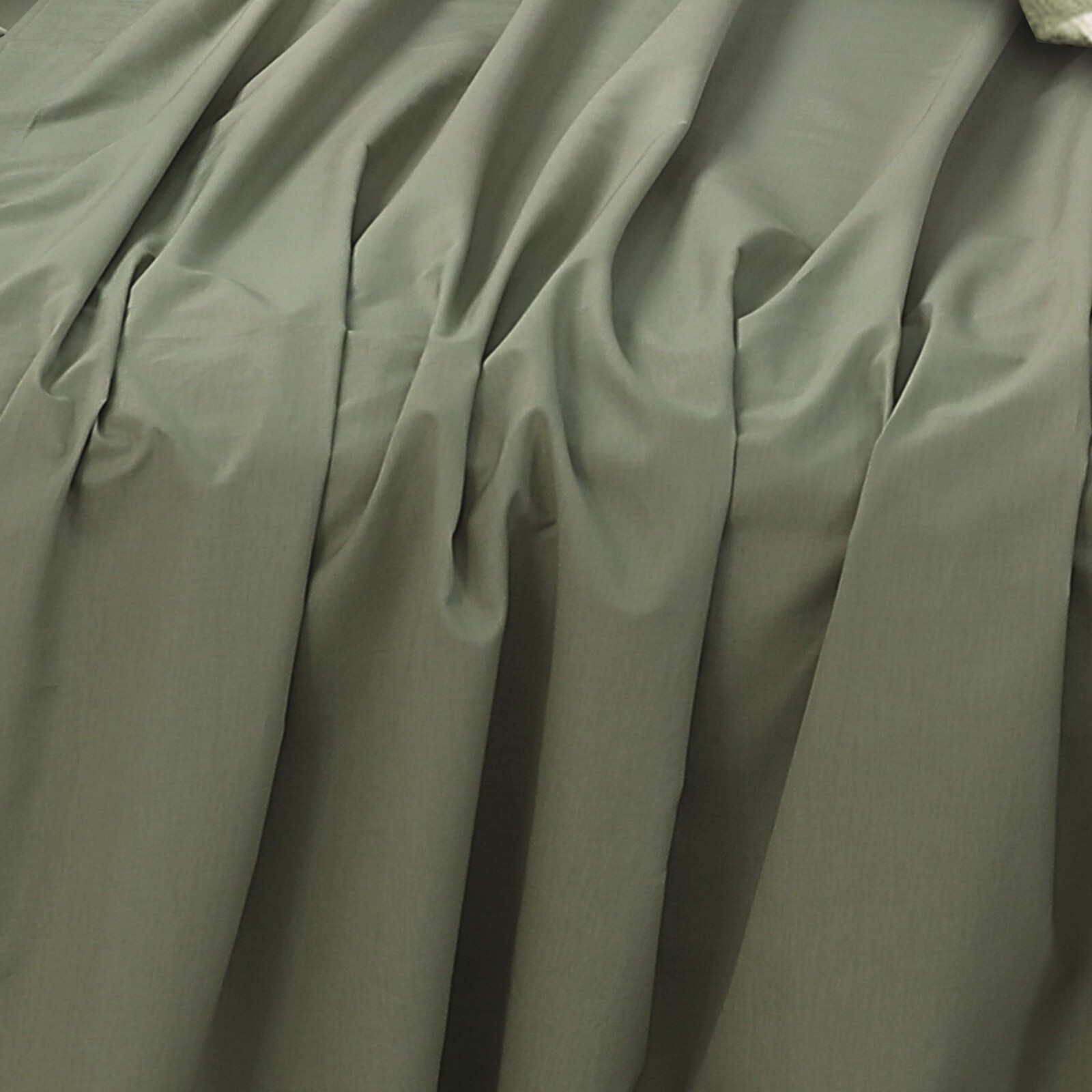 Flat Fitted Sheets Single Double King Queen King Single Super King Bed Sheet Set