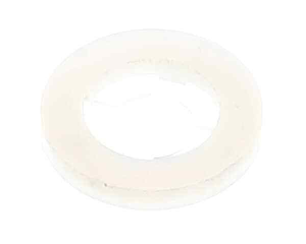 3496 Grindmaster Cecilware Washer, Nylon Retaining Genuine OEM GM3496
