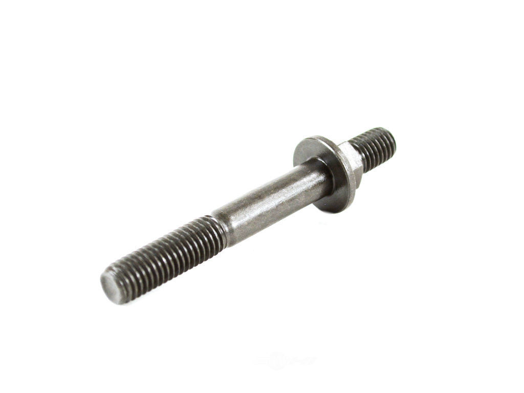 Emission Hwd Mopar 05014169AB