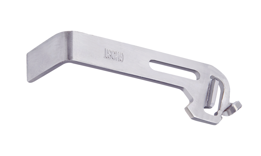Ghost UNIT PERFORMANCE 3.0 - 3lb Trigger Connector For Glock GEN 1-5