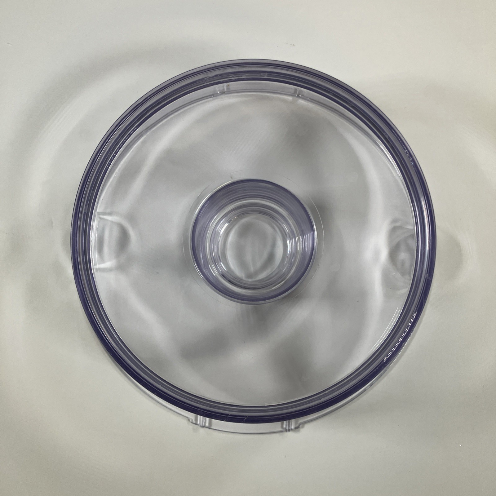 KitchenAid KFP0930 Mini Inner Work Bowl Food Processor Replacement Part