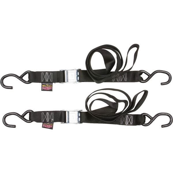 Powertye 1 1/2" Tiedowns | 28622