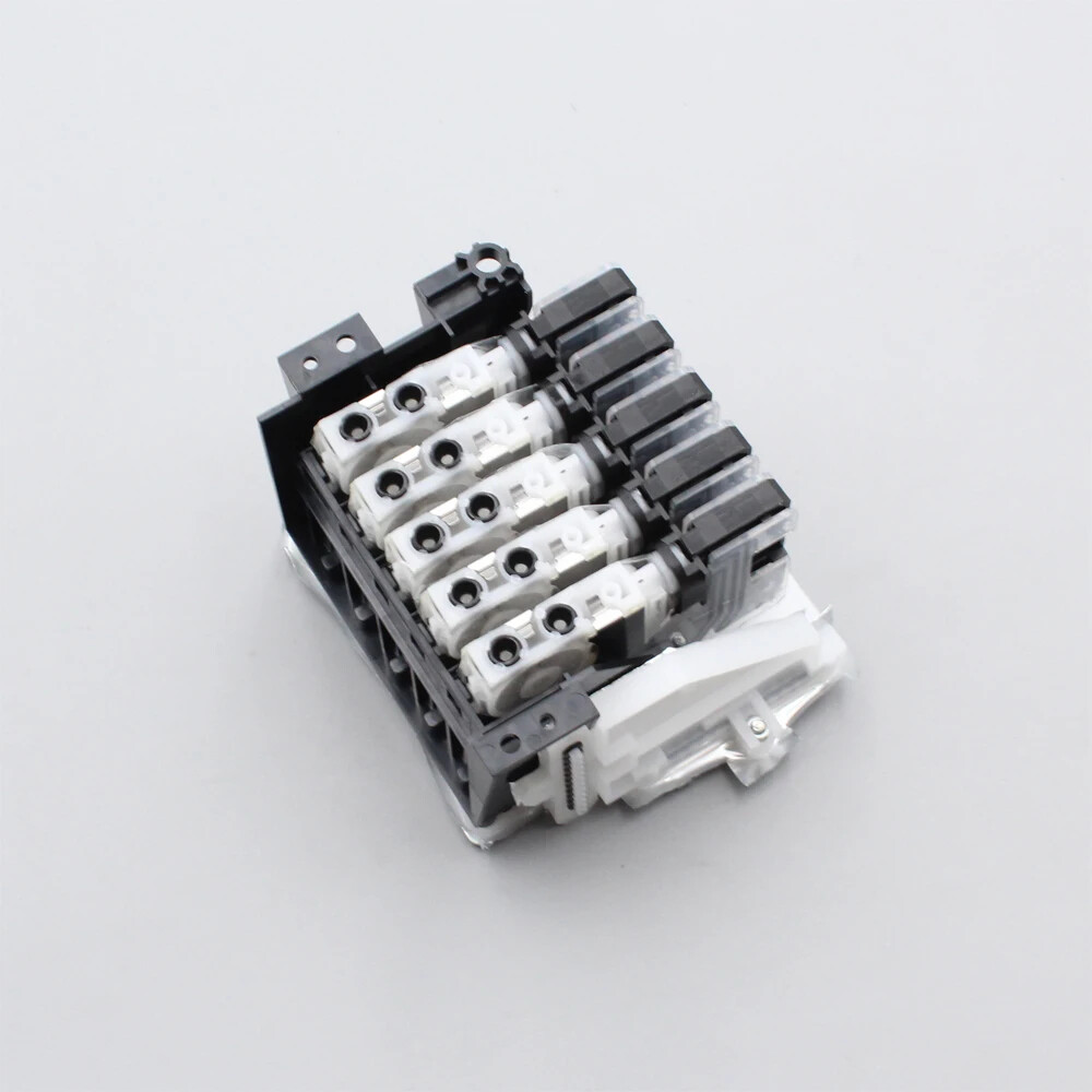 100% New Original Damper Kit For Eps SureColor F2000 F2080 F2100 F2180 Printer