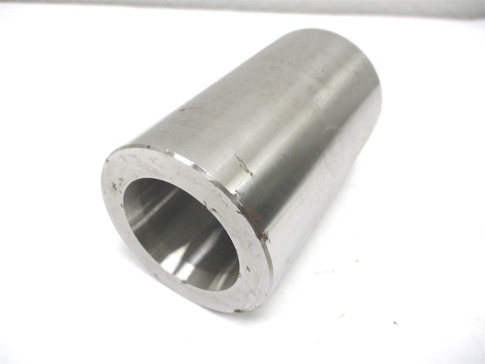2607306C1 NEW OEM INTERNATIONAL SPRING PIN BUSHING 7600 5600I
