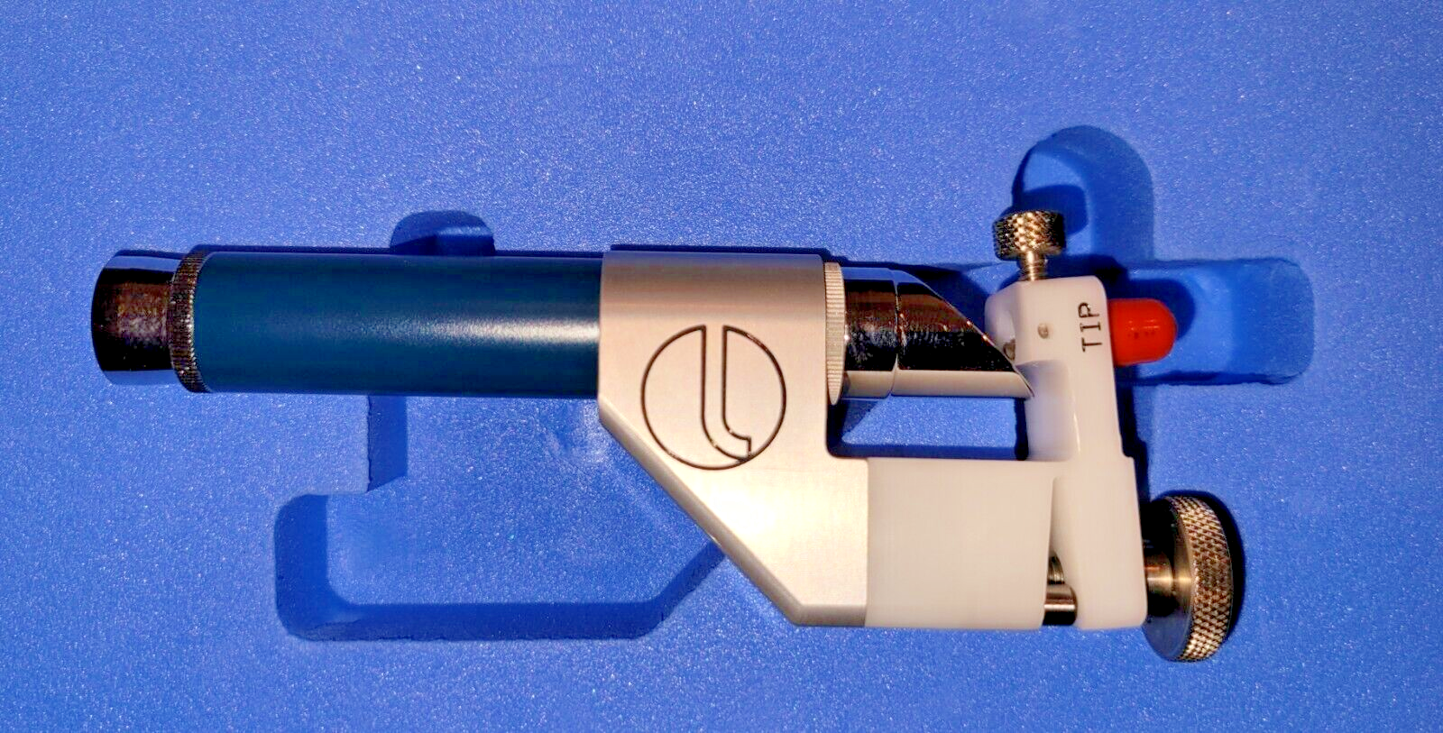 New Lumenis VersaPulse Accessories Inspection Scope LB-003972