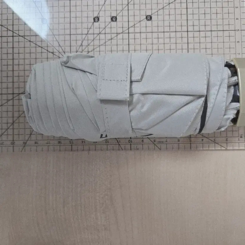 UPF50+ New UV Protection Umbrella Official