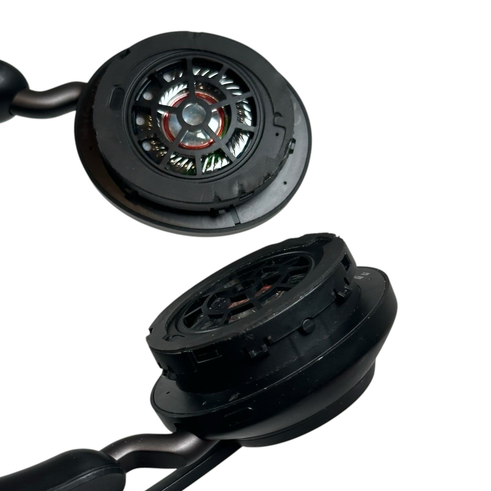 Jabra Evolve2 65 Headset (WORKS/READ)
